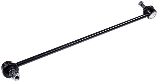 Suspension Stabilizer Bar Link Kit Dorman MAS SL14071