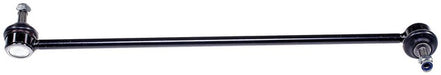 Suspension Stabilizer Bar Link Kit Dorman MAS SL14072
