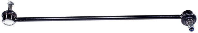 Suspension Stabilizer Bar Link Kit Dorman MAS SL14072