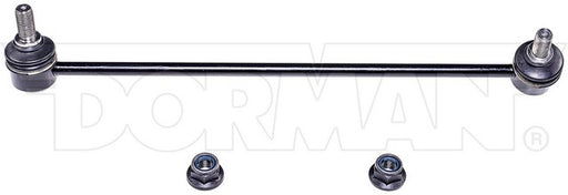 Suspension Stabilizer Bar Link Kit Dorman MAS SL14073