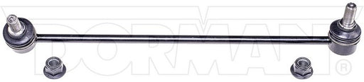 Suspension Stabilizer Bar Link Kit Dorman MAS SL14074