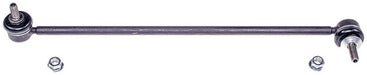 Suspension Stabilizer Bar Link Kit Dorman Premium Chassis SL14081PR