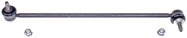 Suspension Stabilizer Bar Link Kit Dorman Premium Chassis SL14081PR