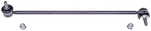 Suspension Stabilizer Bar Link Kit Dorman MAS SL14081