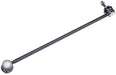 Suspension Stabilizer Bar Link Kit Dorman Premium Chassis SL14081PR