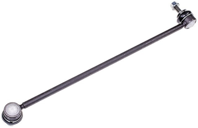 Suspension Stabilizer Bar Link Kit Dorman MAS SL14081