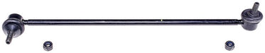 Suspension Stabilizer Bar Link Kit Dorman MAS SL14082