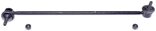 Suspension Stabilizer Bar Link Kit Dorman Premium Chassis SL14082PR