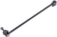 Suspension Stabilizer Bar Link Kit Dorman Premium Chassis SL14082PR