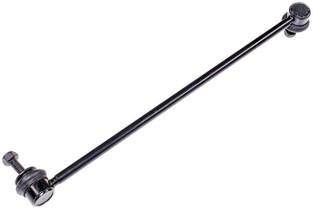 Suspension Stabilizer Bar Link Kit Dorman Premium Chassis SL14082PR
