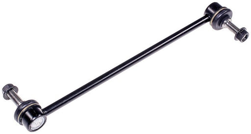 Suspension Stabilizer Bar Link Kit Dorman MAS SL14105