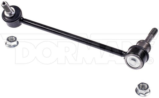 Suspension Stabilizer Bar Link Kit Dorman Premium Chassis SL14151PR