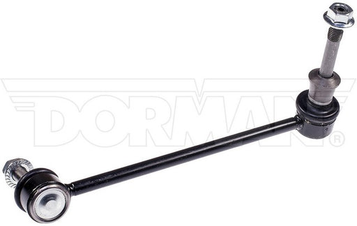 Suspension Stabilizer Bar Link Kit Dorman MAS SL14152