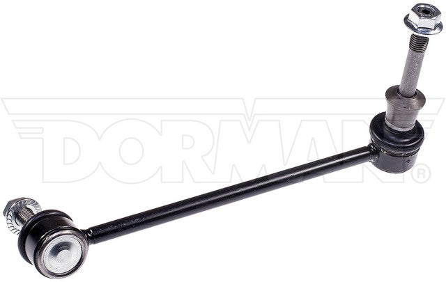 Suspension Stabilizer Bar Link Kit Dorman MAS SL14152
