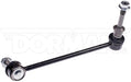 Suspension Stabilizer Bar Link Kit Dorman Premium Chassis SL14152PR