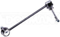 Suspension Stabilizer Bar Link Kit Dorman MAS SL14161