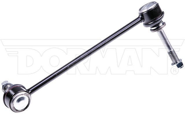 Suspension Stabilizer Bar Link Kit Dorman MAS SL14161