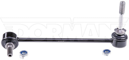 Suspension Stabilizer Bar Link Kit Dorman MAS SL14161