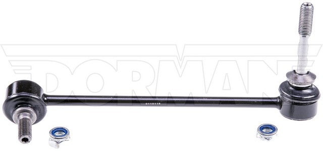 Suspension Stabilizer Bar Link Kit Dorman MAS SL14161