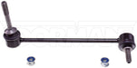 Suspension Stabilizer Bar Link Kit Dorman MAS SL14162