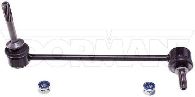 Suspension Stabilizer Bar Link Kit Dorman MAS SL14162