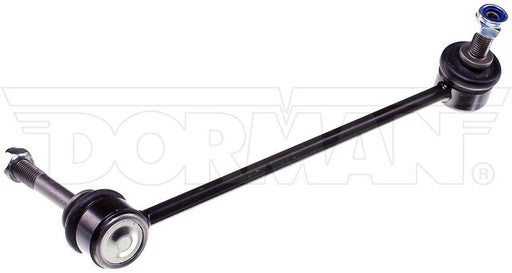 Suspension Stabilizer Bar Link Kit Dorman MAS SL14162