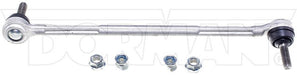 Suspension Stabilizer Bar Link Kit Dorman MAS SL14163