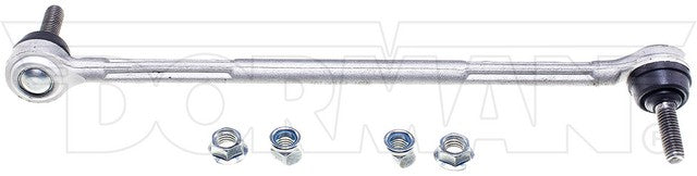 Suspension Stabilizer Bar Link Kit Dorman MAS SL14163