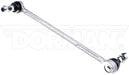 Suspension Stabilizer Bar Link Kit Dorman MAS SL14163