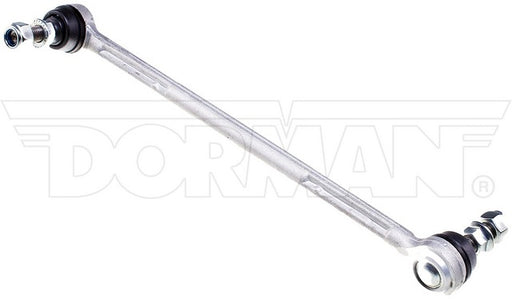 Suspension Stabilizer Bar Link Kit Dorman MAS SL14163