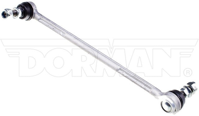 Suspension Stabilizer Bar Link Kit Dorman MAS SL14163