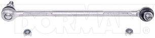 Suspension Stabilizer Bar Link Kit Dorman MAS SL14164