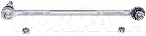 Suspension Stabilizer Bar Link Kit Dorman MAS SL14164