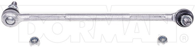 Suspension Stabilizer Bar Link Kit Dorman MAS SL14164