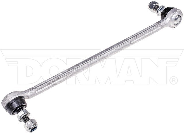 Suspension Stabilizer Bar Link Kit Dorman MAS SL14164