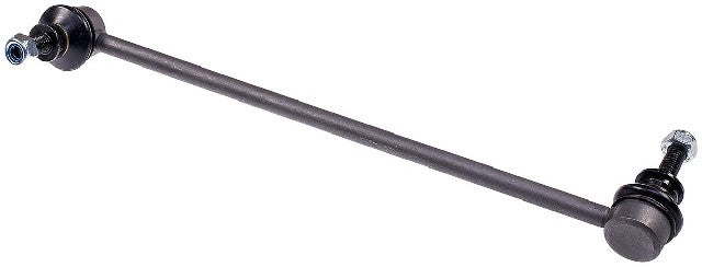 Suspension Stabilizer Bar Link Kit Dorman Premium Chassis SL14201PR