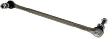 Suspension Stabilizer Bar Link Kit Dorman Premium Chassis SL14201PR
