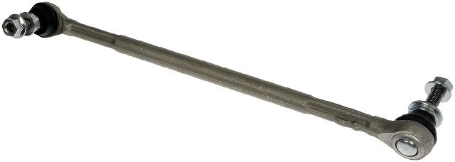 Suspension Stabilizer Bar Link Kit Dorman Premium Chassis SL14201PR