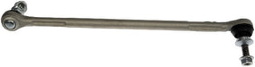 Suspension Stabilizer Bar Link Kit Dorman Premium Chassis SL14201PR