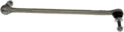 Suspension Stabilizer Bar Link Kit Dorman Premium Chassis SL14201PR