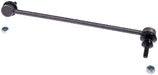 Suspension Stabilizer Bar Link Kit Dorman Premium Chassis SL14201PR