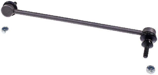 Suspension Stabilizer Bar Link Kit Dorman Premium Chassis SL14201PR