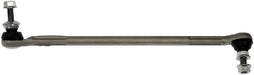 Suspension Stabilizer Bar Link Kit Dorman MAS SL14202