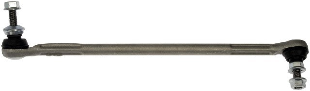 Suspension Stabilizer Bar Link Kit Dorman MAS SL14202