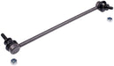 Suspension Stabilizer Bar Link Kit Dorman MAS SL14202