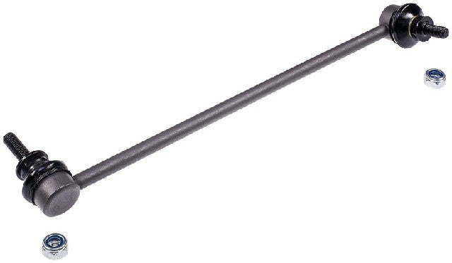 Suspension Stabilizer Bar Link Kit Dorman Premium Chassis SL14202PR