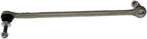Suspension Stabilizer Bar Link Kit Dorman Premium Chassis SL14202PR