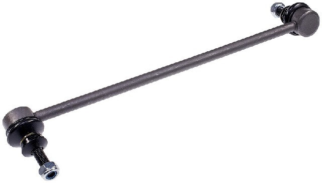 Suspension Stabilizer Bar Link Kit Dorman Premium Chassis SL14202PR