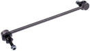 Suspension Stabilizer Bar Link Kit Dorman MAS SL14202