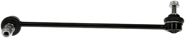 Suspension Stabilizer Bar Link Kit Dorman Premium Chassis SL14221PR